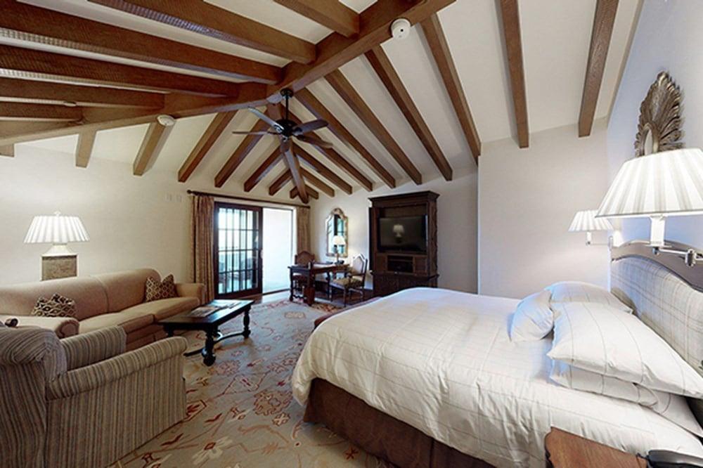 The Lodge At Sea Island St. Simons Island Exterior photo