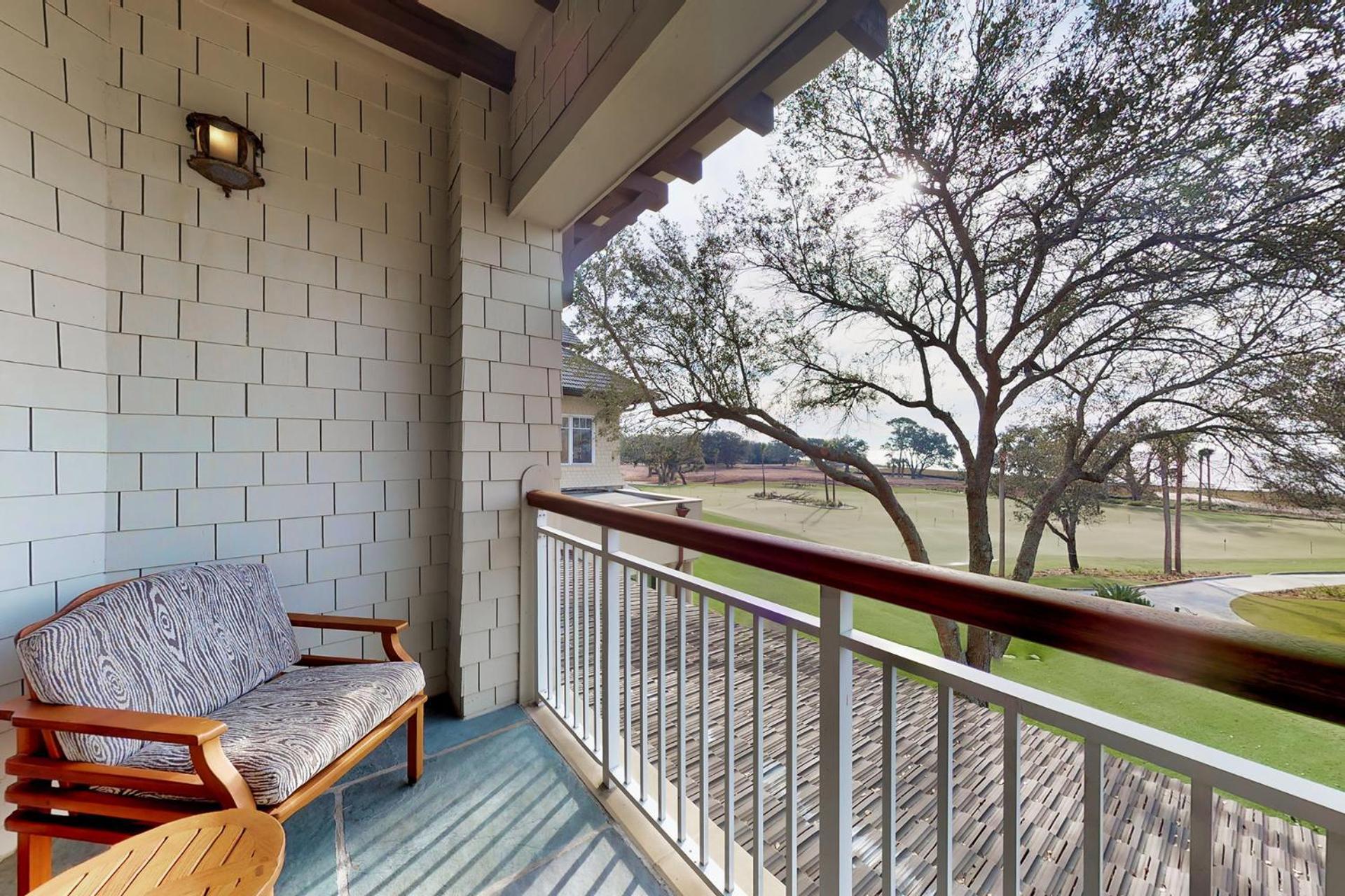 The Lodge At Sea Island St. Simons Island Room photo