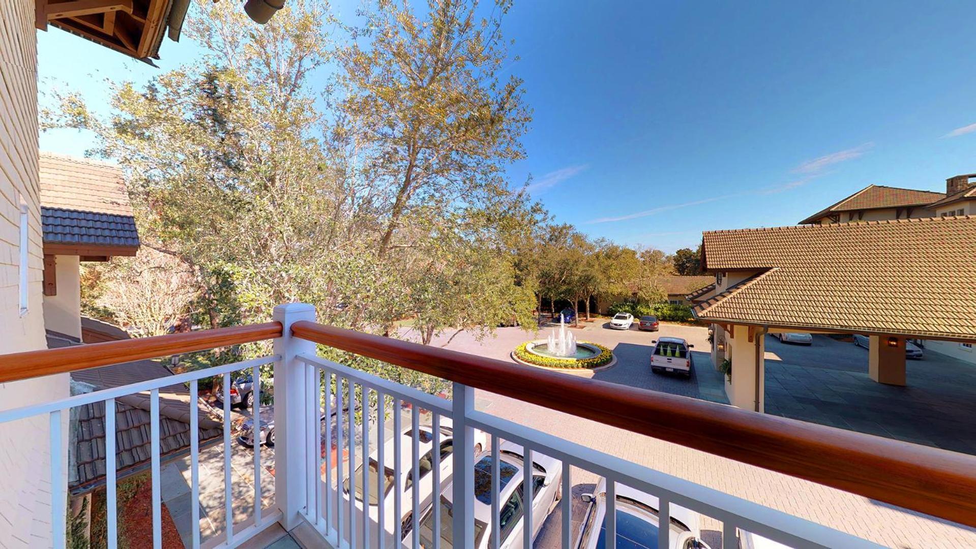 The Lodge At Sea Island St. Simons Island Room photo